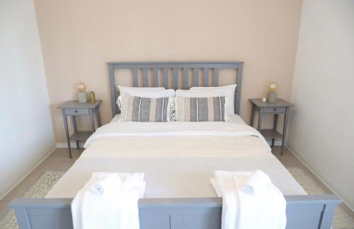 Monte de Palma- Quinta Biodinâmica Momentos Únicos - Foto 2