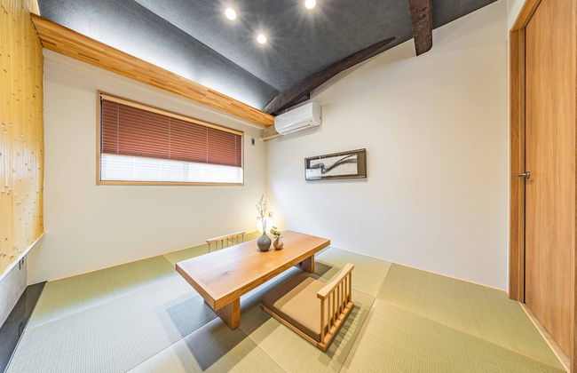 JAPAVISTA Fuji - Foto 31