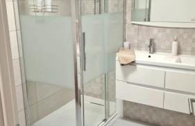 L’Oliveraie - Foto 15