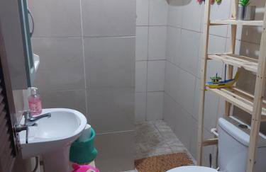 Aconchego do Bem-te-vi Arraial do Cabo Praia Grande - Photo 56