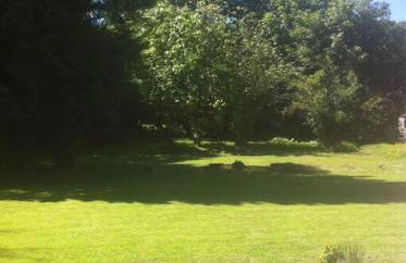 Wye Valley near Tintern Abbey Charming cottage within farmhouse Rocklea Farm,Broadstone, Trellech Monmouthshire - Foto 26