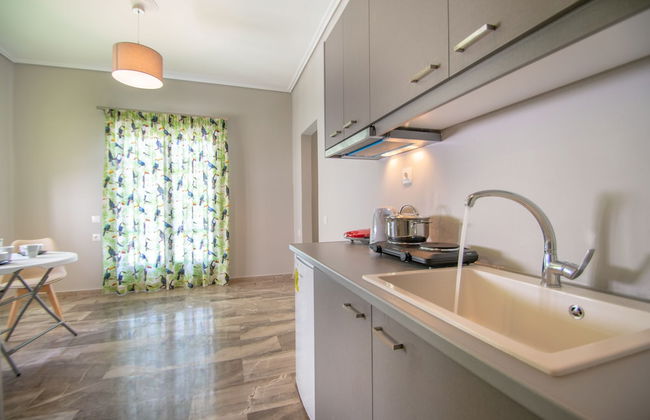 Mare Dentro - Foto 21