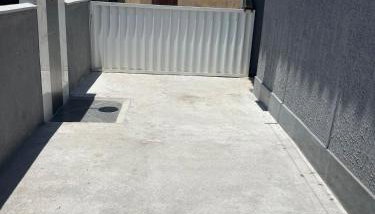 Loft da Praia dos Corais - Foto 4