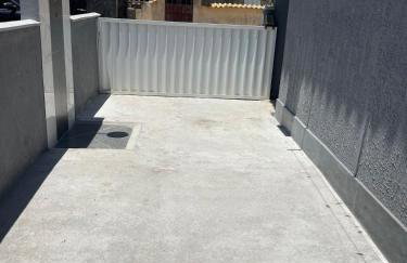 Loft da Praia dos Corais - Foto 4