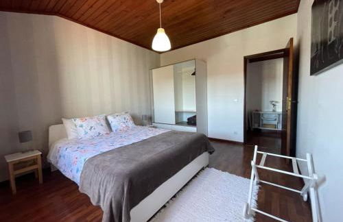 Casa do Moleiro - Foto 12