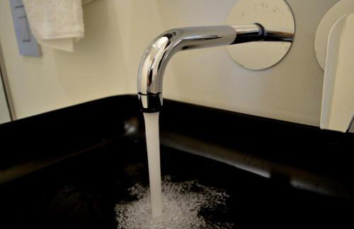 Malvazios Faragnanti #1 - Foto 27