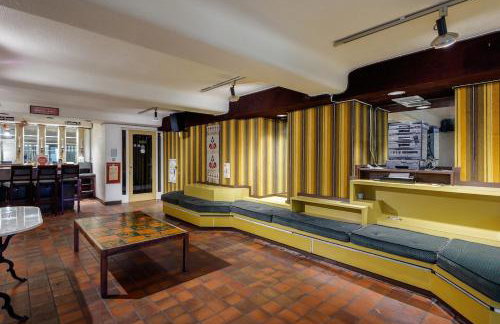 Beautiful 'Mayfield' Villa with private pool! - Foto 17