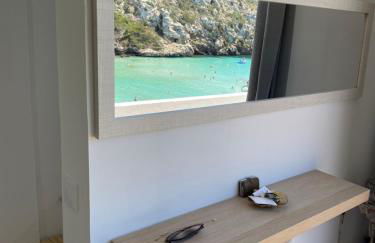 Menorca Dreams, Acceso Directo a Playa - Foto 29