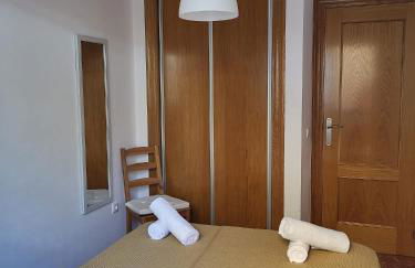 King`s Apartments - Foto 36