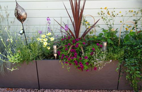 'Le Studio' - Photo 64