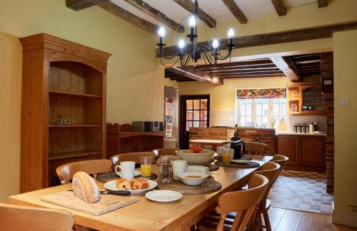 Finest Retreats - The Farmhouse - Photo 3