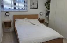 Apartament Zabawa - Foto 50