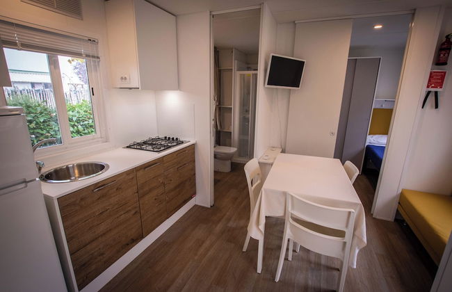 Cottage in Piedmont - Ideal for 4 People - Foto 16