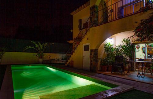 Club Villamar - La Vue - Foto 9