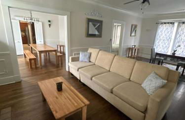 Parkway Nest - Foto 9