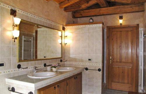 Haus Barbara - Photo 8