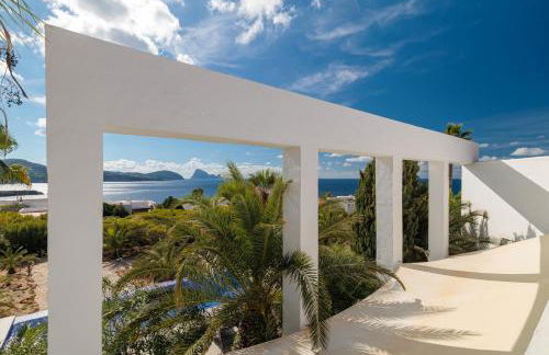 Casa Arola - Foto 33