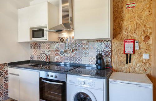 Casa do Monte da Veiga - Minho's Guest - Foto 17