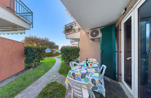 San Sivino 57 Apartment by Wonderful Italy - Foto 66