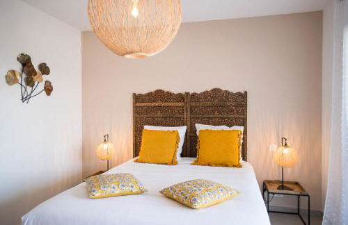 Résidence Saint Cyprien Plage - Foto 67