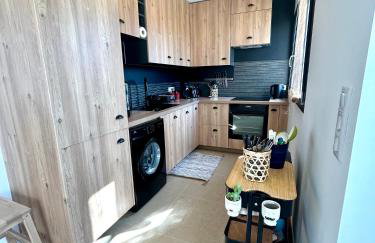 Maison à la campagne 4 personnes - Foto 3