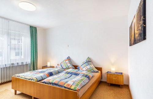 Sonnenschein - Foto 14