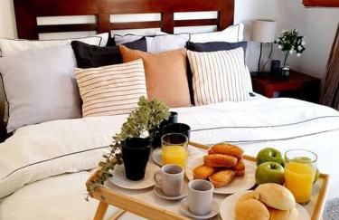 Bajo Ortosa Valle Golf Resort - Foto 18