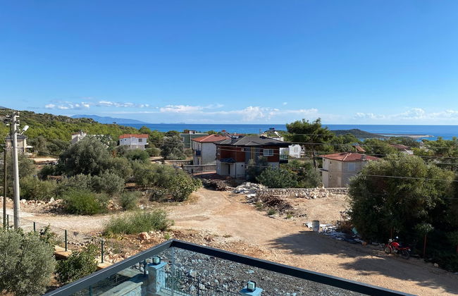 Atlas homes - Foto 13