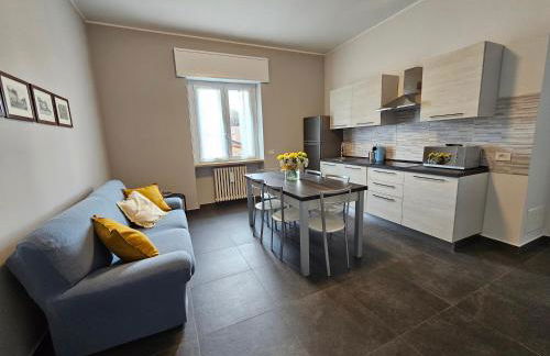 Via Brennero 5 Apartments - Photo 3