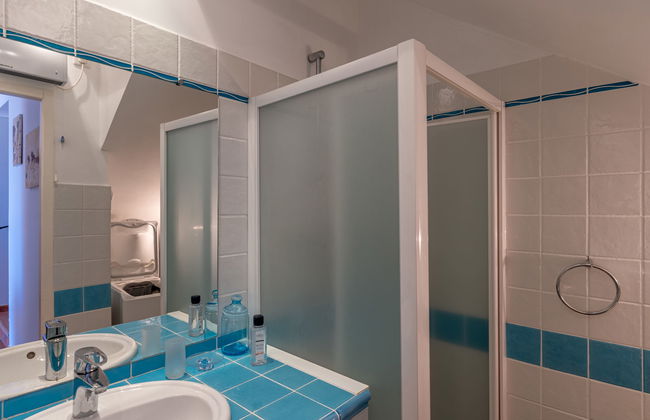 Maison Balbi - Foto 20