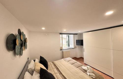 Isabel’s house - Foto 59