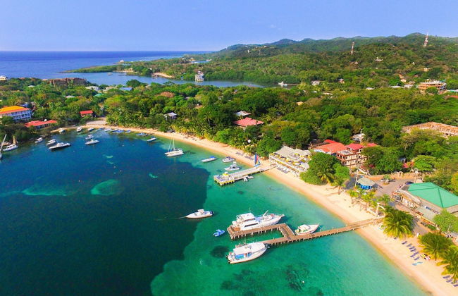 Bella Luna Beach House #226859 - Foto 19