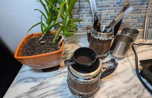 Plant House - Foto 29