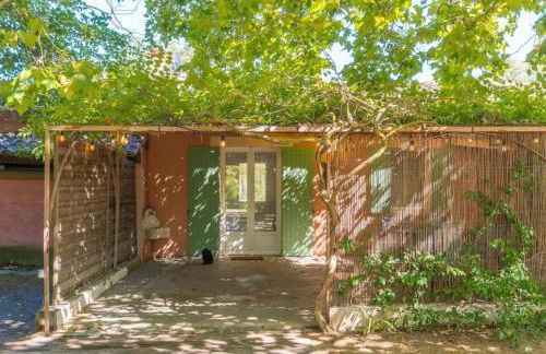 Domaine Plan des Devens - Foto 59