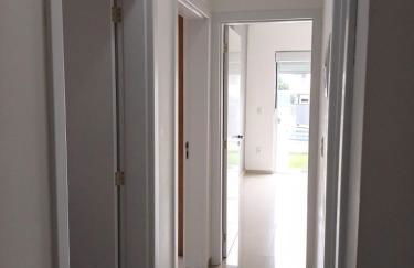 Residencial North Paradise 106 - Foto 15