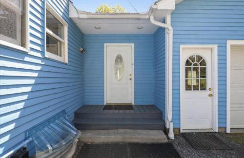 River Road - Foto 21