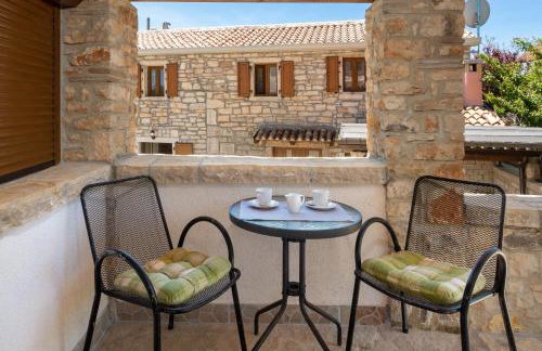 Villa Zinnia by Briskva - Foto 36