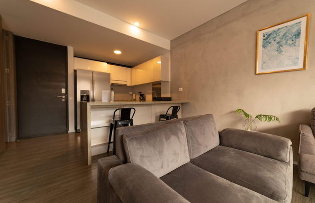 Equilibrium by Wynwood House - Foto 35