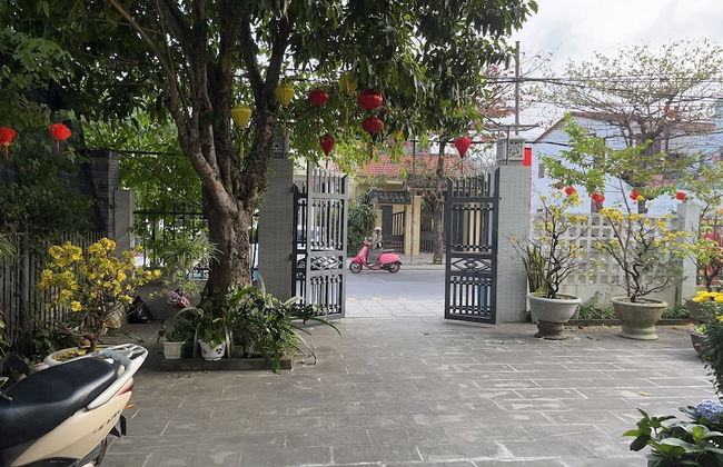 Phương's house - Foto 54