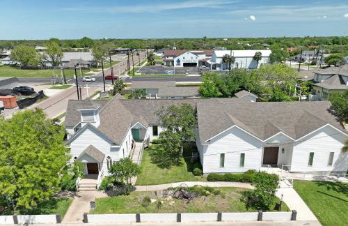 Oak Cottages 3 - Foto 12