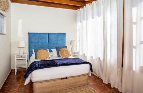 Luxury House Panoramic Sea Views - Foto 13