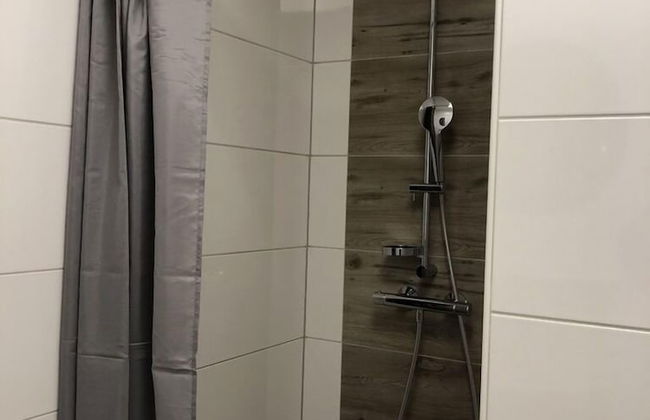 Fewo und Meer Whv - Foto 35