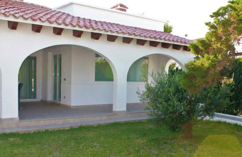 Villa MARTINA - Photo 11