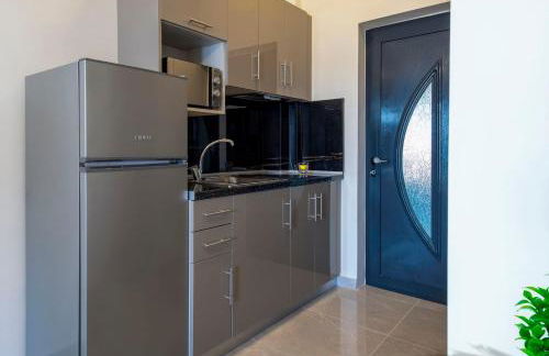 Velky Sen Luxury Apartments - Foto 42