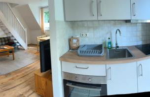 Ferienanlage Gutshaus Gramkow - Foto 70