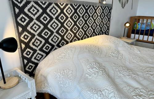 Le gîte du Clos d'André - Foto 24