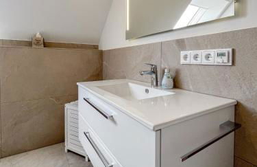 Gemütliche Wohnung zum Entspannen im Taunus - Foto 3