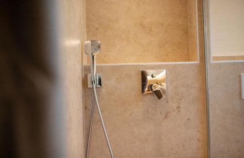 Haus Kreuzbichl - Photo 38