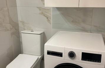 Exotic Apartments Nikiti - Photo 60