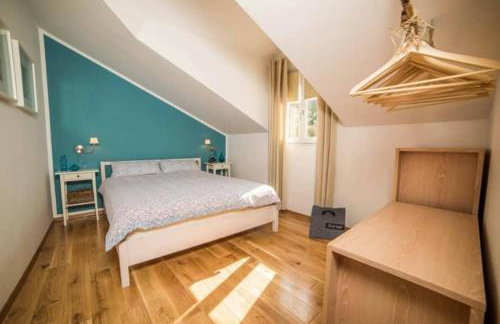 Apartments Marijin Dvor - Foto 20